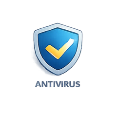 Collection image for: Antivirus