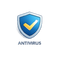 Antivirus