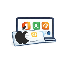 Collection image for: Office MAC