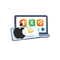 Office MAC