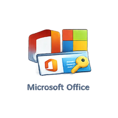 Office PC