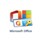 Office Software From €15