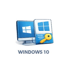 Collection image for: Windows 10