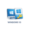 Windows 10