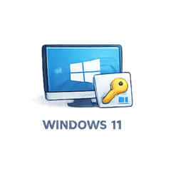 Collection image for: Windows 11