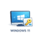 Windows 11