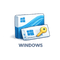 Windows Operativsystem - Produktnycklar │49:- kr