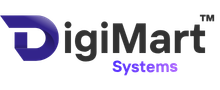 DigiMart