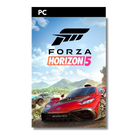 Forza Horizon 5 - PC