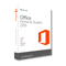 Microsoft Office 2016 Home and Student