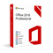 Microsoft Office 2016 Pro Plus | PC``