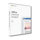 Microsoft Office 2019 Home and Student | PC