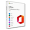 Microsoft Office 2021 Pro Plus | Online Activation