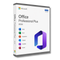 Microsoft Office 2024 Pro Plus | PC