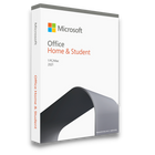Microsoft Office Home & Student 2021