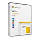 Microsoft Office Standard 2024 | PC