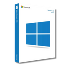 Microsoft Windows 10 Home