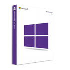 Microsoft Windows 10 Pro | ESD