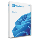 Microsoft Windows 11 Home | OEM