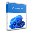 Microsoft Windows 11 Pro | Retail