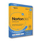 Norton 360 Deluxe | 6 Monate | 3 Geräte