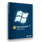 Windows 7 Pro - Retail PC