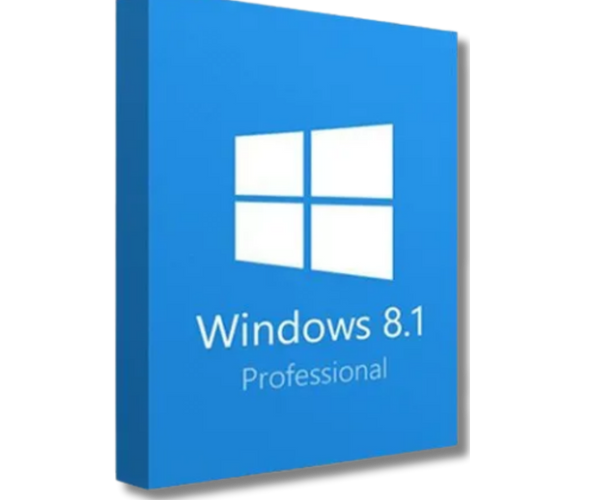 Windows 8.1 Pro 通常版1 Windows 8.1 Pro - Retail | DigiMart