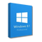 Windows 8.1 Pro - Retail