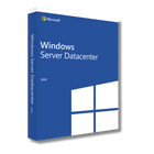 Windows Server 2019