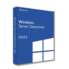 Windows Server 2022
