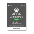 alt
Xbox Game Pass Ultimate | 1 mese